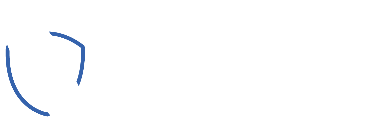 Motos